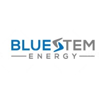 Bluestem Energy, LLC logo - Similar company to Bluestem Energy Solutions • Bes