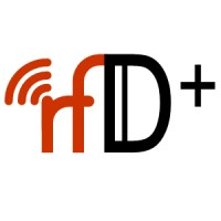 RF Design Plus logo - Similar company to Spectrum Engineering Ltd (Ke)