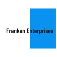 Franken Enterprises Inc. logo - Similar company to Formosa Association Of Student Cultural Ambassadors (Fasca)