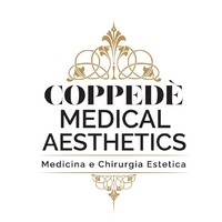 Coppedè Medical Aesthetics logo - Similar company to Ad Aesthetics