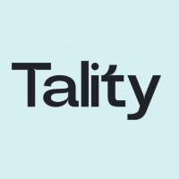 Tality Invest logo - Similar company to Inverse