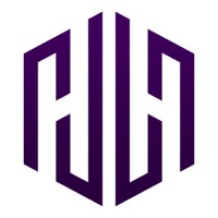HEAVENLYBUILD logo - Similar company to 360 Plus