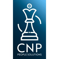 CNP - People Solutions logo - Similar company to Hash