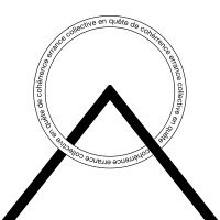 co-errance logo - Similar company to Studio 440