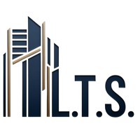 L.T.S. SRL logo - Similar company to Sinapsi Srl