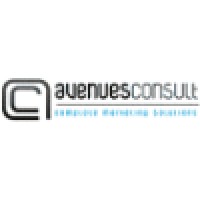 Avenues Consult
