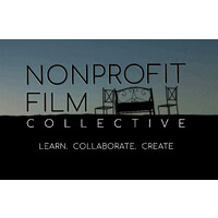 The Nonprofit Film Collective logo - Similar company to Barnabas Center