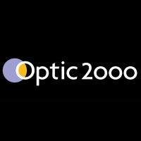 Optic 2000 Valence Les Couleures logo - Similar company to Light Optic