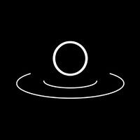 Onyx in Water logo - Similar company to Salt Of The Earth