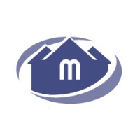 Mourjana logo - Similar company to Menavpn