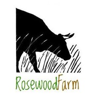 Rosewood Farm logo - Similar company to Hebei Ranking Bit Manufacture Co.,Ltd.