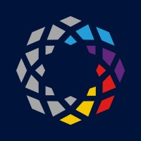 PolSource logo - Similar company to Psignite