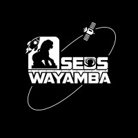 SEDS WAYAMBA logo - Similar company to Wayarotaractors