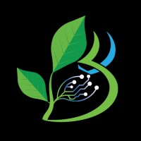 Bilvaleaf Private Limited logo - Similar company to Lending Buddha