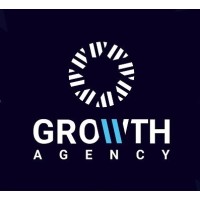 Growth Agency Management logo - Similar company to Startcomdz