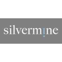 Silvermine Capital Advisors logo - Similar company to Globalstake