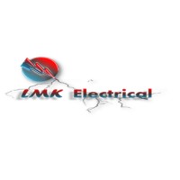 LMK ELECTRICAL CONTRACTORS