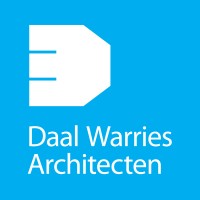 Daal Warries Architecten logo - Similar company to Paul Bovens Architectural Design