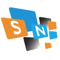 Standard Negoce logo - Similar company to Iml Uk Ltd