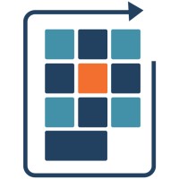 Ten Key Accounting Solutions, LLC logo - Similar company to Bedrock Accounting