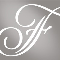 The Fairmont Winnipeg