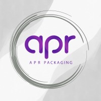 APR Packaging Inc. logo - Similar company to Apr Plastics Inc.
