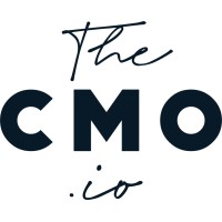 Fractional CMO logo - Similar company to Right Angle
