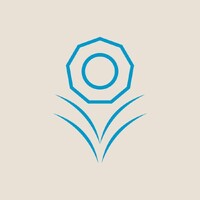 Zahrat Almadaen Travel logo - Similar company to Misraj Fintech