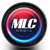 MLC Media logo - Similar company to Summit Booking