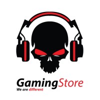 Gaming Store UAE logo - Similar company to Gaming World Computers Llc