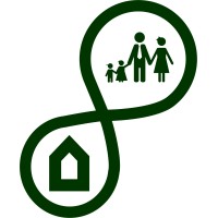 Farmaciile Nordpharm logo - Similar company to It-Tecc