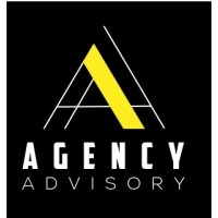 AgencyAdvisory logo - Similar company to Protosure