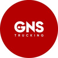 GNS Trucking Inc. logo - Similar company to Takeoff Fleet Corp