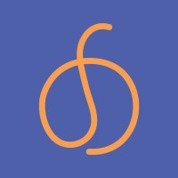 Foodeology logo - Similar company to Sensoryexperience