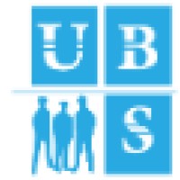 United Business Solutions, Inc. logo - Similar company to Eray Technologies Llc