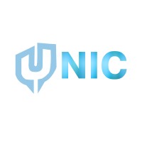 Unic Media LLC logo - Similar company to Unic Media Llc