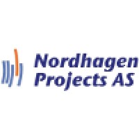 Nordhagen Projects As