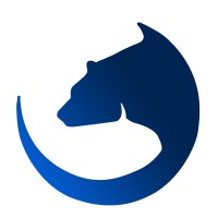 Junior Ense3 logo - Similar company to Ofatec Sa