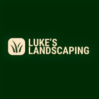 Luke'S Landscaping Llc
