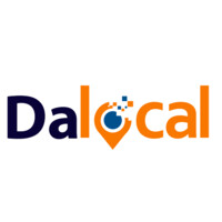 DaLocal logo - Similar company to Acehours