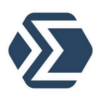 Test X logo - Similar company to Intelliceed Inc.
