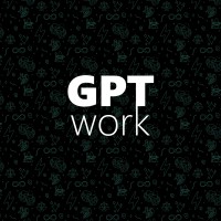 GPTwork logo - Similar company to Gtw