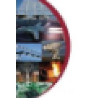 Six 9S Reliable, Llc