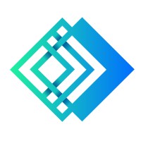 Techcanvass logo - Similar company to Hilex Technologies Llc