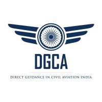 Dgca India