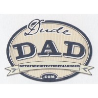 Dad