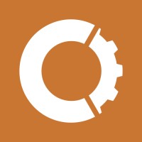 Oliver Carol Recruitment logo - Similar company to Front Desk Team