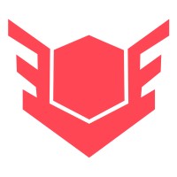 Valorantify logo - Similar company to Playerbros.Com