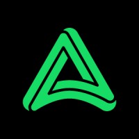 Adepta logo - Similar company to Adepta