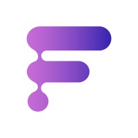 FORTUS logo - Similar company to Myibtutor